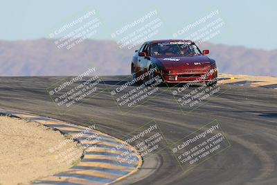 media/Apr-06-2025-PCA San Diego (Sun) [[425fed1609]]/1-Green Group/Session 1 (Turns 9 and 10)/